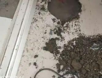 会泽漏水维修公司为您分享会泽地下水管漏水怎么修