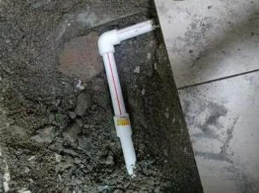会泽卫生间漏水检测公司分享下家用管道漏水检测方法