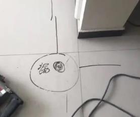 会泽测漏水公司专业解答会泽地下管道测漏仪精确定位泄漏点介绍